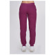 Target Γυναικείο παντελόνι φόρμας Cuffed Pants Fleece